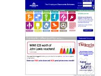 :: AggregateDiscounts :: Index :: AggregateDiscounts :: Index