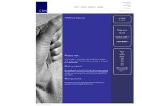 CRM (North East) Limited - Aggregate Suppliers CRM (North East) Limited - Aggregate Suppliers