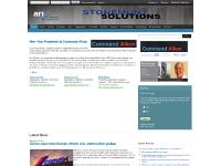 Aggregate Research.com Aggregate Research.com