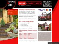  Wakefield, Northallerton, Harrogate, Castleford