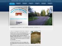 aggregates-hampshire.co.uk aggregates deliveries in hampshire, aqua aura aggregates, aggregates in wiltshire aggregates-hampshire.co.uk aggregates deliveries in hampshire, aqua aura aggregates, aggregates in wiltshire