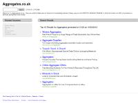 Topsoil, Sand, & Gravel, Double Glazing  Topsoil, Sand, & Gravel, Double Glazing