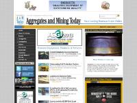  Blasting & Drilling, Breaking, Buildings, Classifying & Washing