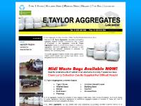 aggregatesleicester.co.uk aggregates leicester,aggregate suppliers,decorative aggregates leicestershire aggregatesleicester.co.uk aggregates leicester,aggregate suppliers,decorative aggregates leicestershire
