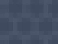 aggregatesolutions.co.uk aggregatesolutions.co.uk