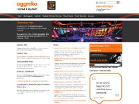  Investors, Generator Hire, Gas generator hire, diesel generator hire.