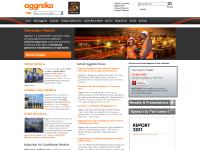  Australia Pacific, Belgique, Brasil, Canada