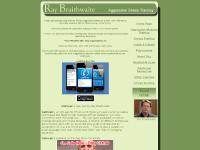  Related Articles, Other Courses, Stress Busting, designed by isleofwight.com