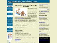 aggressive-dog-training.com