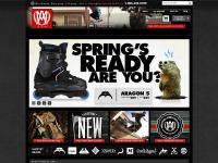 aggressivemall.com aggressive skates, custom aggressive skates, inline skates aggressivemall.com aggressive skates, custom aggressive skates, inline skates