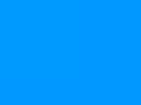 Aggressive Pump & Supply Inc. Aggressive Pump & Supply Inc.