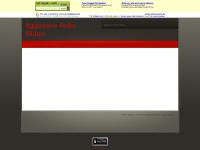 aggressiverollerskates.com aggressiverollerskates.com