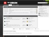 Aggressive Mall Skate Forum Aggressive Mall Skate Forum