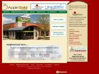 aggrestaurants.com Customer Feedback, Locations, Attend a Fundraiser