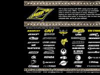 aggrobikes.com - aggrobikes