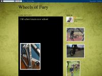 Mechanic's Corner, Slave to the Wheel, 4:57 PM, 5 comments Mechanic's Corner, Slave to the Wheel, 4:57 PM, 5 comments