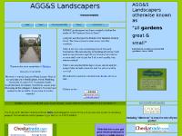 AGG&S Landscape Gardeners, Landscaping Brighton Haywards Heath East and West Sussex AGG&S Landscape Gardeners, Landscaping Brighton Haywards Heath East and West Sussex