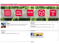 agguidance.com agguidance.com