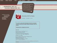 aggw.org Takoma Park, MD, Downtown DC