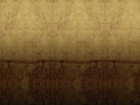 aggy.co.uk - Urban themed illustration using collage, digital illustation, freehand aggy.co.uk - Urban themed illustration using collage, digital illustation, freehand