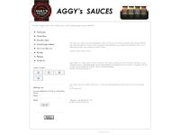 aggyssauces.com Marinades, Authentic, Dips aggyssauces.com Marinades, Authentic, Dips