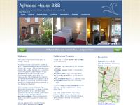  Rooms, Rates, Location, Directions