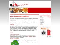 aghadoweyfoodservices.co.uk Aghadowey, food, services aghadoweyfoodservices.co.uk Aghadowey, food, services
