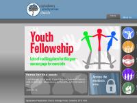 aghadoweypci.co.uk aghadoweypci.co.uk