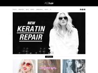 Keratin Repair, Smooth, Colour Care, Curl  Keratin Repair, Smooth, Colour Care, Curl