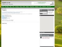 aghalee.co.uk aghalee.co.uk