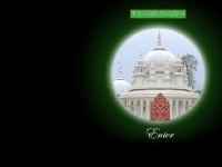 Welcome to agha-rang.org