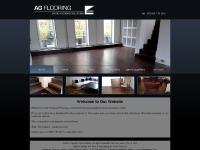 Hardwood Flooring London | AG Flooring | Floor Sanding Essex/Floor Fitting Kent/Flooring Hardwood Flooring London | AG Flooring | Floor Sanding Essex/Floor Fitting Kent/Flooring