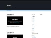 aghast | adj : struck by shock, terror, or amazement aghast | adj : struck by shock, terror, or amazement