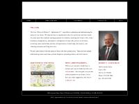 Robert V. Aghazarian, P.C. | Denver Law Robert V. Aghazarian, P.C. | Denver Law