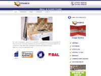 aghceramics.co.uk Our Services, Gallery, Trustatrader aghceramics.co.uk Our Services, Gallery, Trustatrader