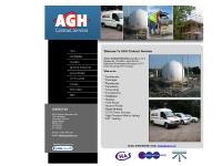 General Building, CCTV & Jetting, Drainage  General Building, CCTV & Jetting, Drainage