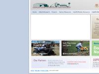 Aghealth Australia - Assisting rural Australians to attain improved health Aghealth Australia - Assisting rural Australians to attain improved health