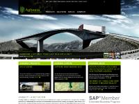 Team, Career, Events, Data Policy  Team, Career, Events, Data Policy