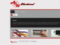 aghelectrical.co.uk aghelectrical.co.uk
