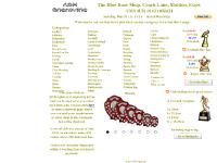 aghengraving | homepage aghengraving | homepage