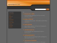 aghestepona - aghestepona.com aghestepona - aghestepona.com