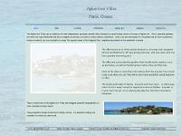 aghiairinivillas.co.uk