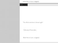 aghil - Home - ahmed aghil aghil - Home - ahmed aghil