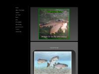 aghilliestale.com aghilliestale.com