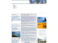  Accommodation, Stores, Links, Aghios-Gordios.com