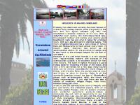 Holidays in Agios Nikolaos/Aghios Nikolaos, Crete, Greece combine sun, sea, beach