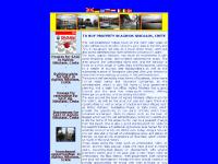 aghiosnikolaos-property.co.uk BUY PROPERTY IN AGHIOS NIKOLAOS, CRETE, established holiday town aghiosnikolaos-property.co.uk BUY PROPERTY IN AGHIOS NIKOLAOS, CRETE, established holiday town