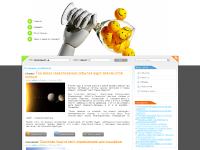 aghiossostis.com Aghios Sostis, Resort Information, Resort Maps aghiossostis.com Aghios Sostis, Resort Information, Resort Maps