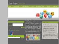 aghods.com General_English, English_Examinations, English_Exercises aghods.com General_English, English_Examinations, English_Exercises