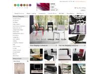 Furniture, Accent Furniture, Living Room Furniture, Dining Furniture | Artistic Gallery Home Store Furniture, Accent Furniture, Living Room Furniture, Dining Furniture | Artistic Gallery Home Store